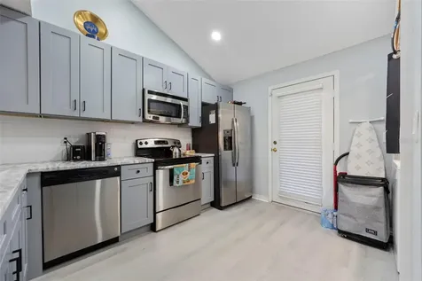 3401 Cypress Head Court Tampa FL 33618
