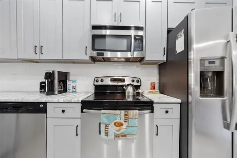 3401 Cypress Head Court Tampa FL 33618