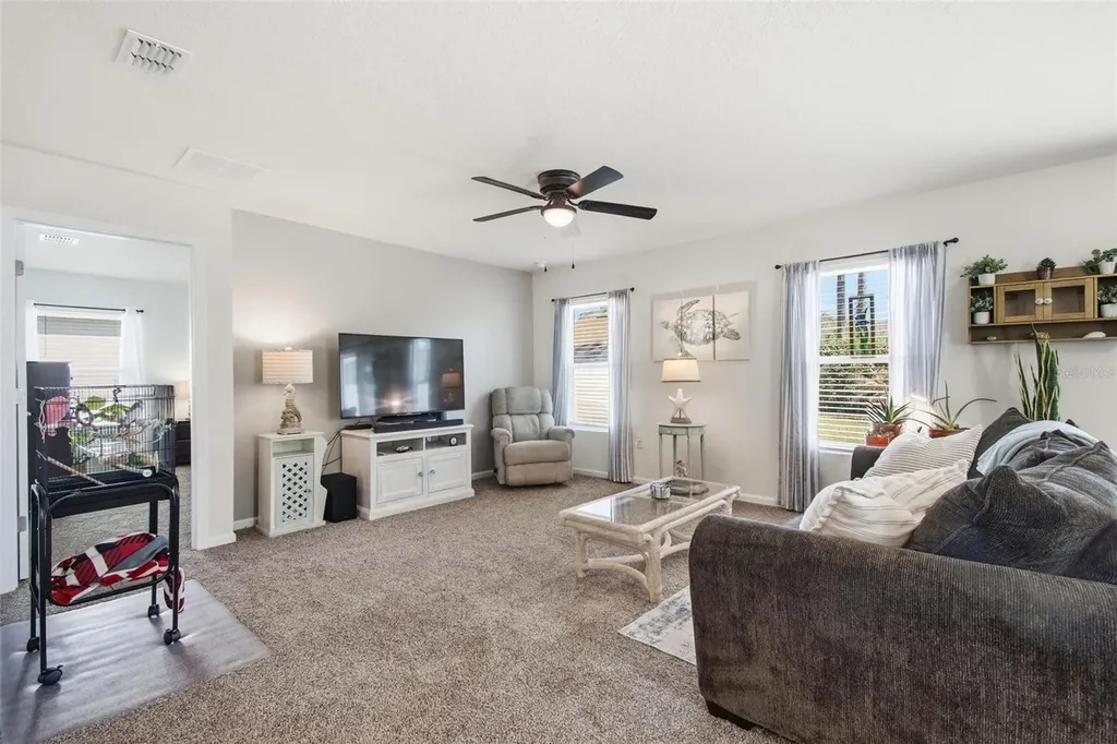 719 Grand Reserve Drive Bunnell FL 32110