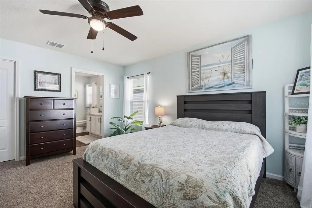 719 Grand Reserve Drive Bunnell FL 32110