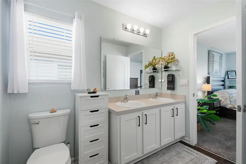 719 Grand Reserve Drive Bunnell FL 32110