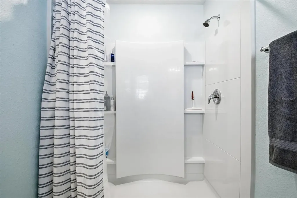 719 Grand Reserve Drive Bunnell FL 32110