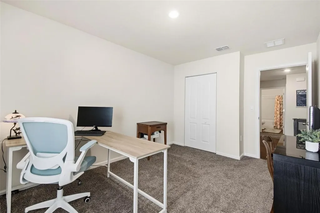 719 Grand Reserve Drive Bunnell FL 32110