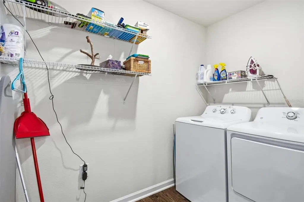 719 Grand Reserve Drive Bunnell FL 32110