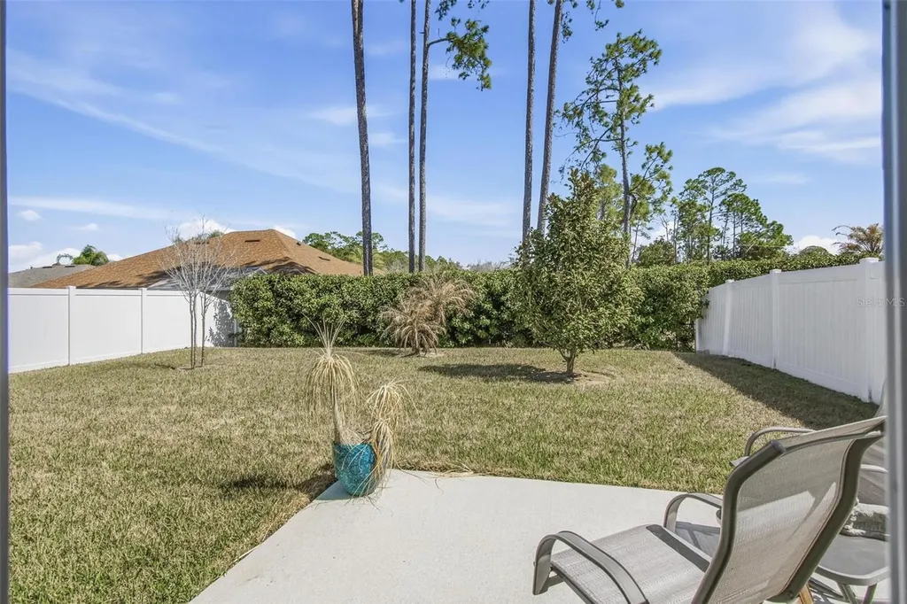 719 Grand Reserve Drive Bunnell FL 32110