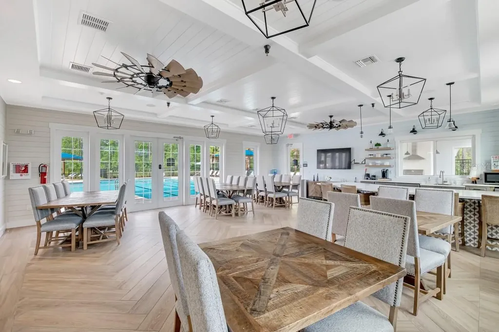 719 Grand Reserve Drive Bunnell FL 32110