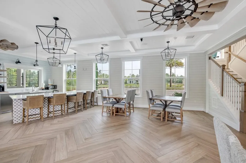 719 Grand Reserve Drive Bunnell FL 32110