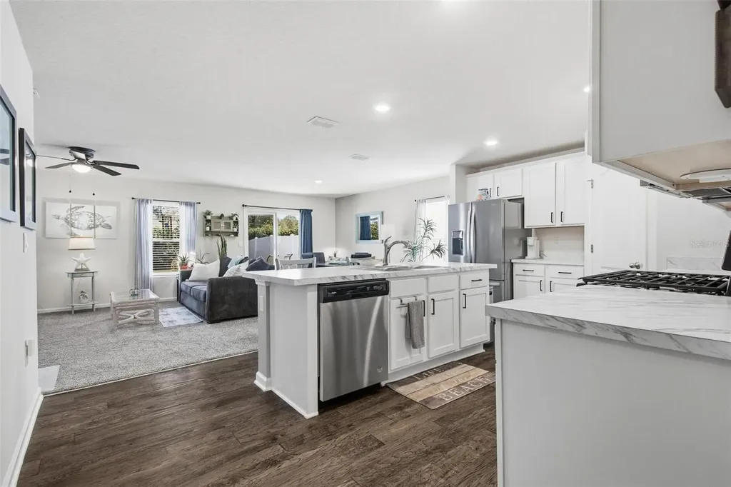 719 Grand Reserve Drive Bunnell FL 32110