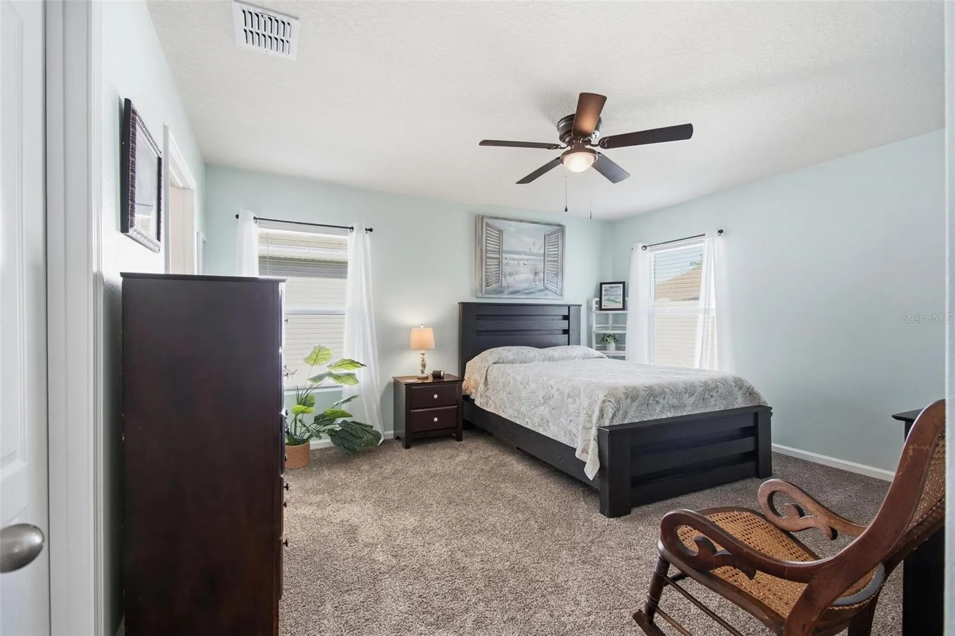 719 Grand Reserve Drive Bunnell FL 32110