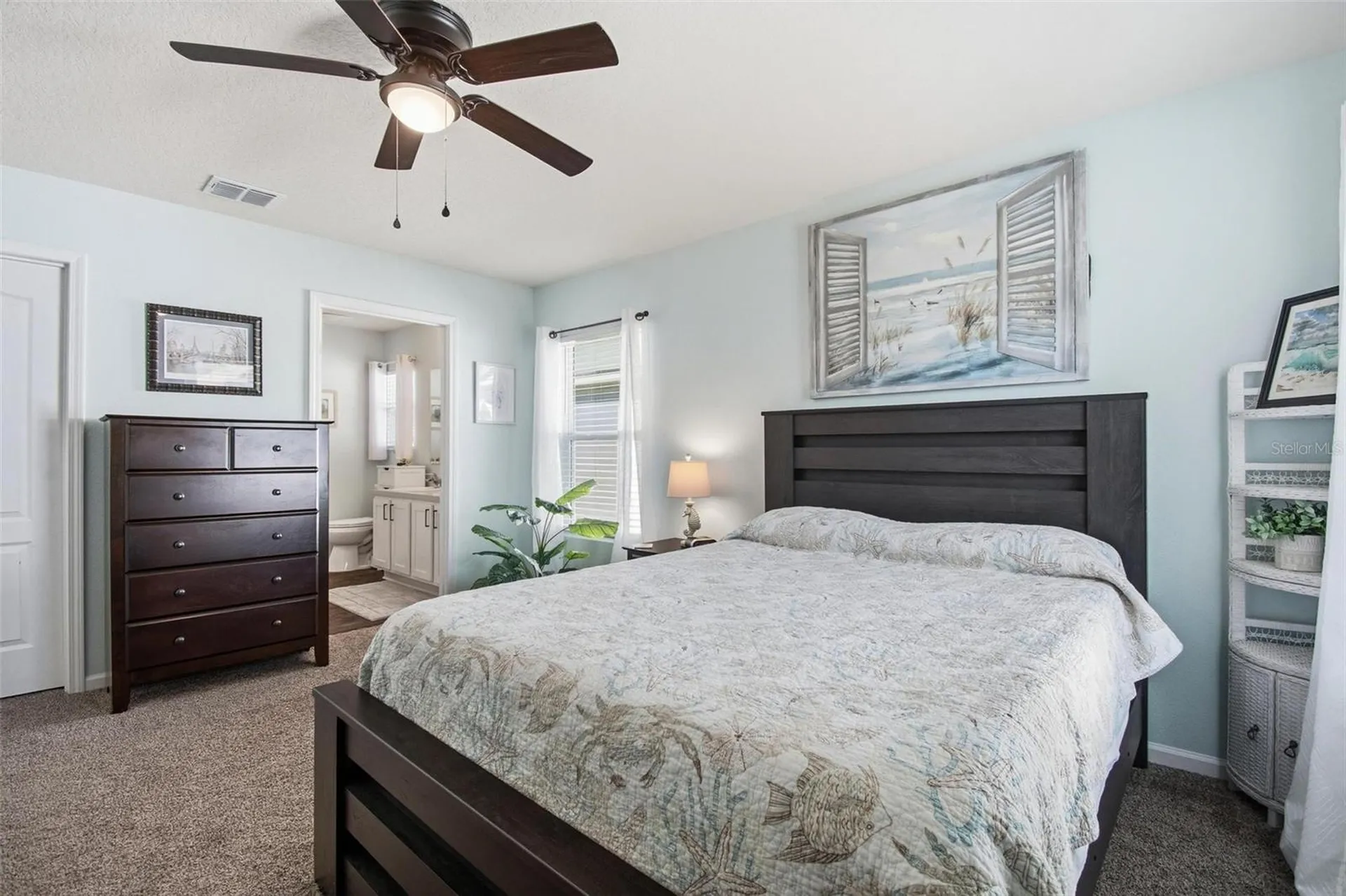 719 Grand Reserve Drive Bunnell FL 32110