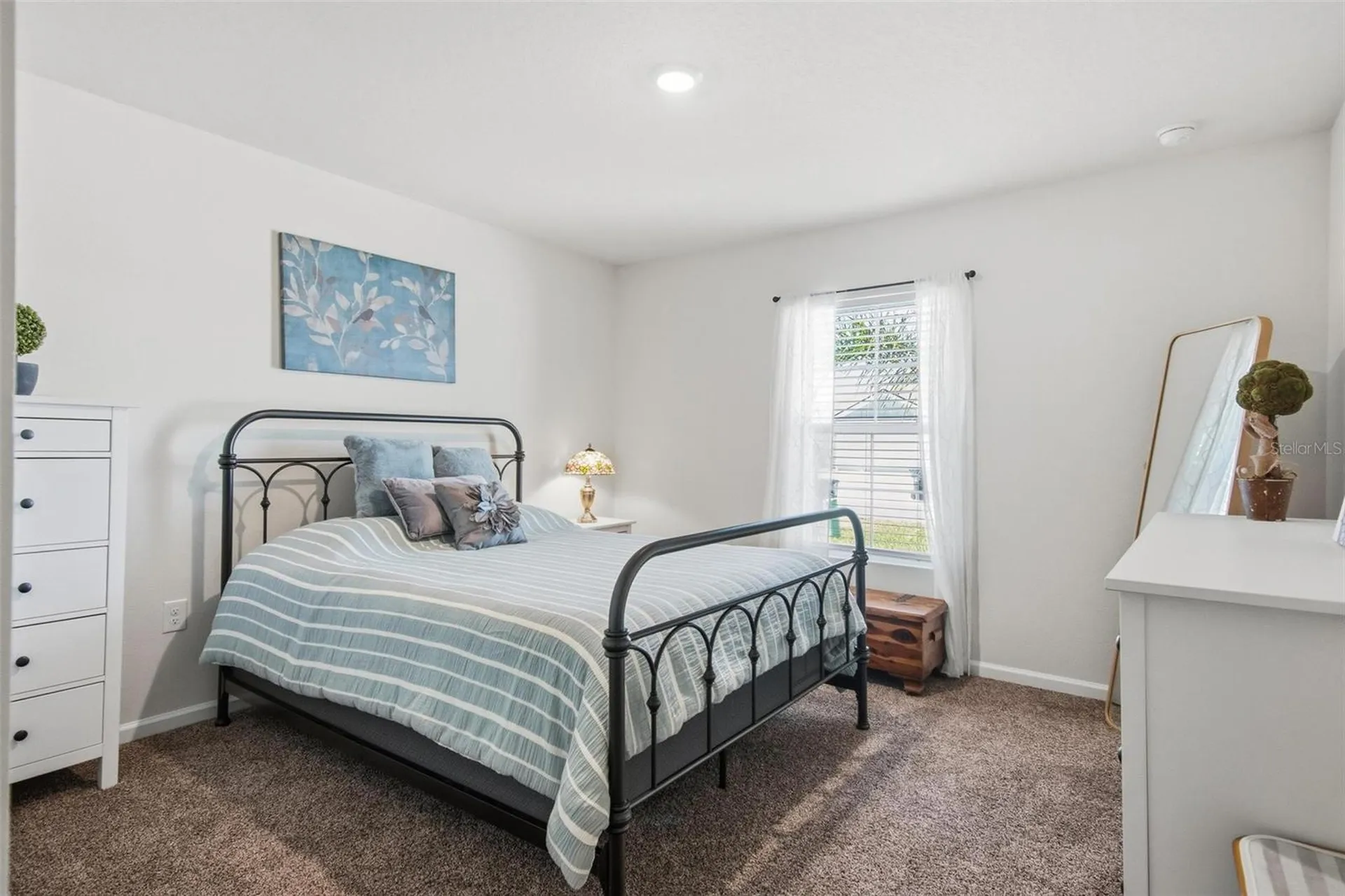 719 Grand Reserve Drive Bunnell FL 32110