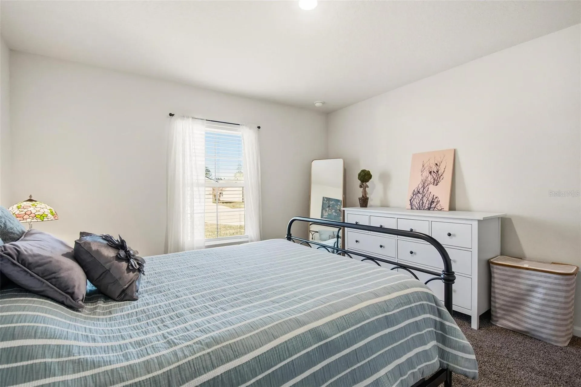 719 Grand Reserve Drive Bunnell FL 32110