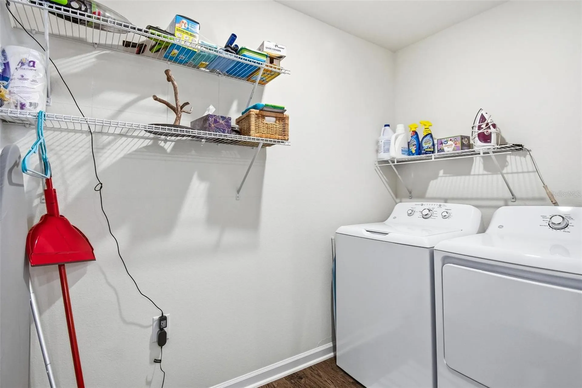 719 Grand Reserve Drive Bunnell FL 32110
