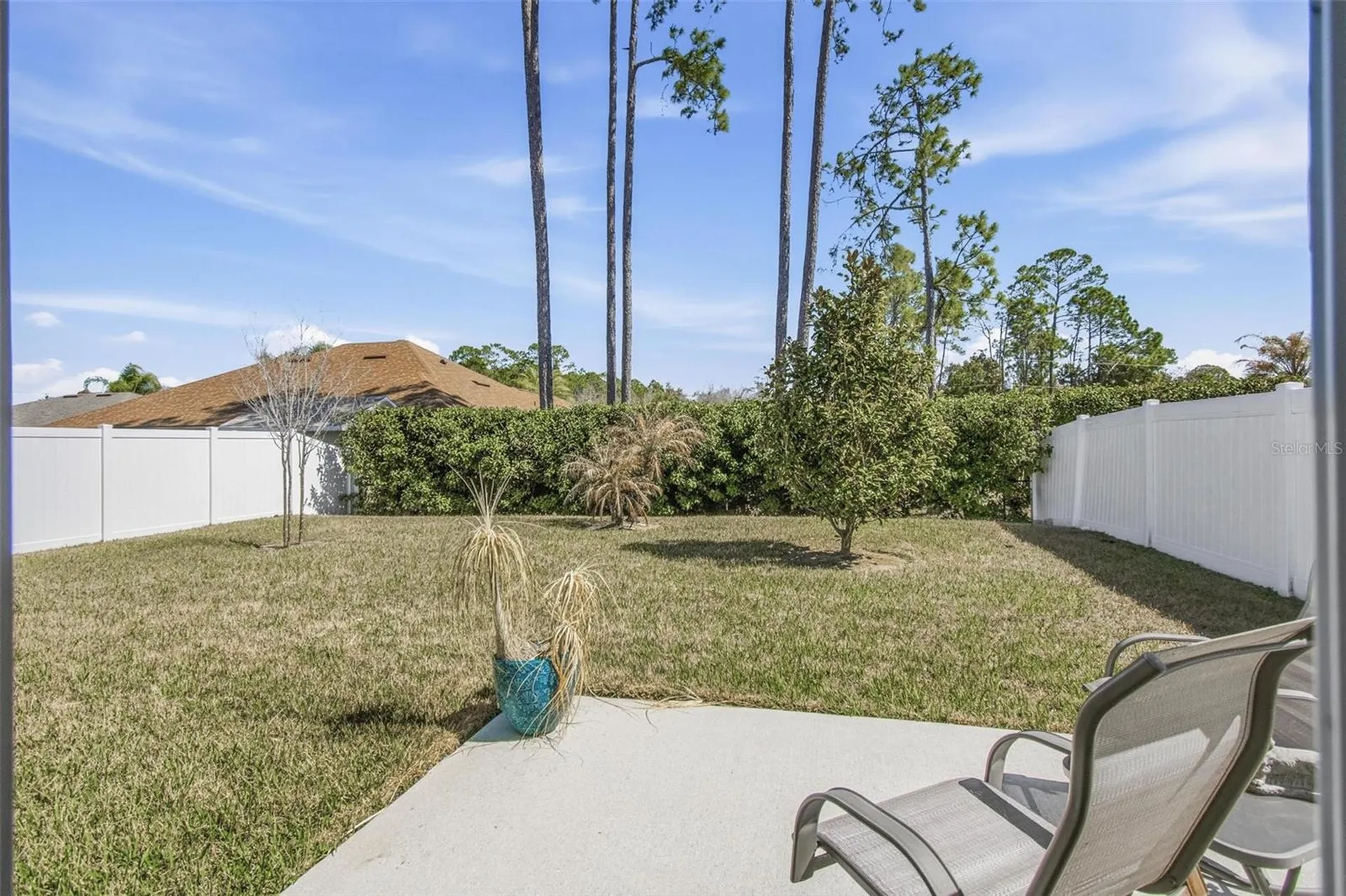 719 Grand Reserve Drive Bunnell FL 32110