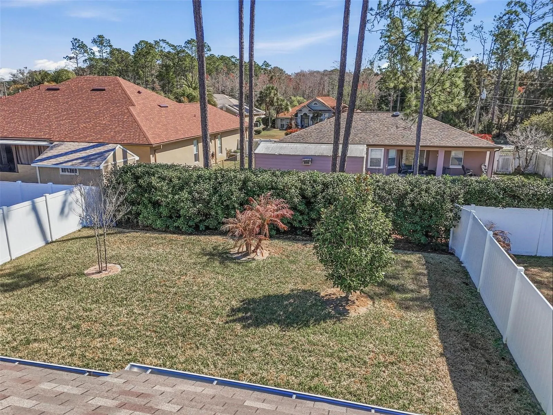 719 Grand Reserve Drive Bunnell FL 32110