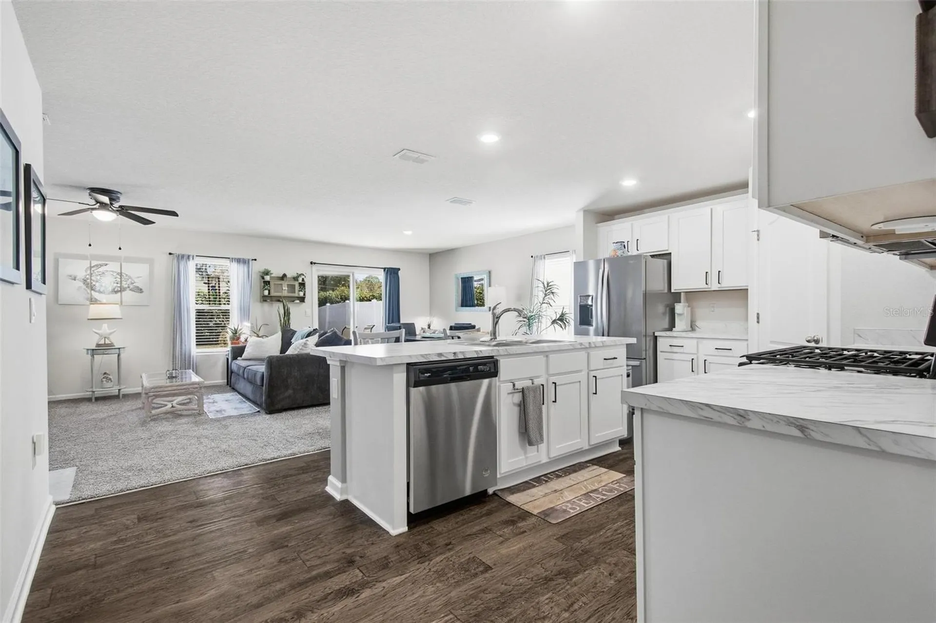 719 Grand Reserve Drive Bunnell FL 32110