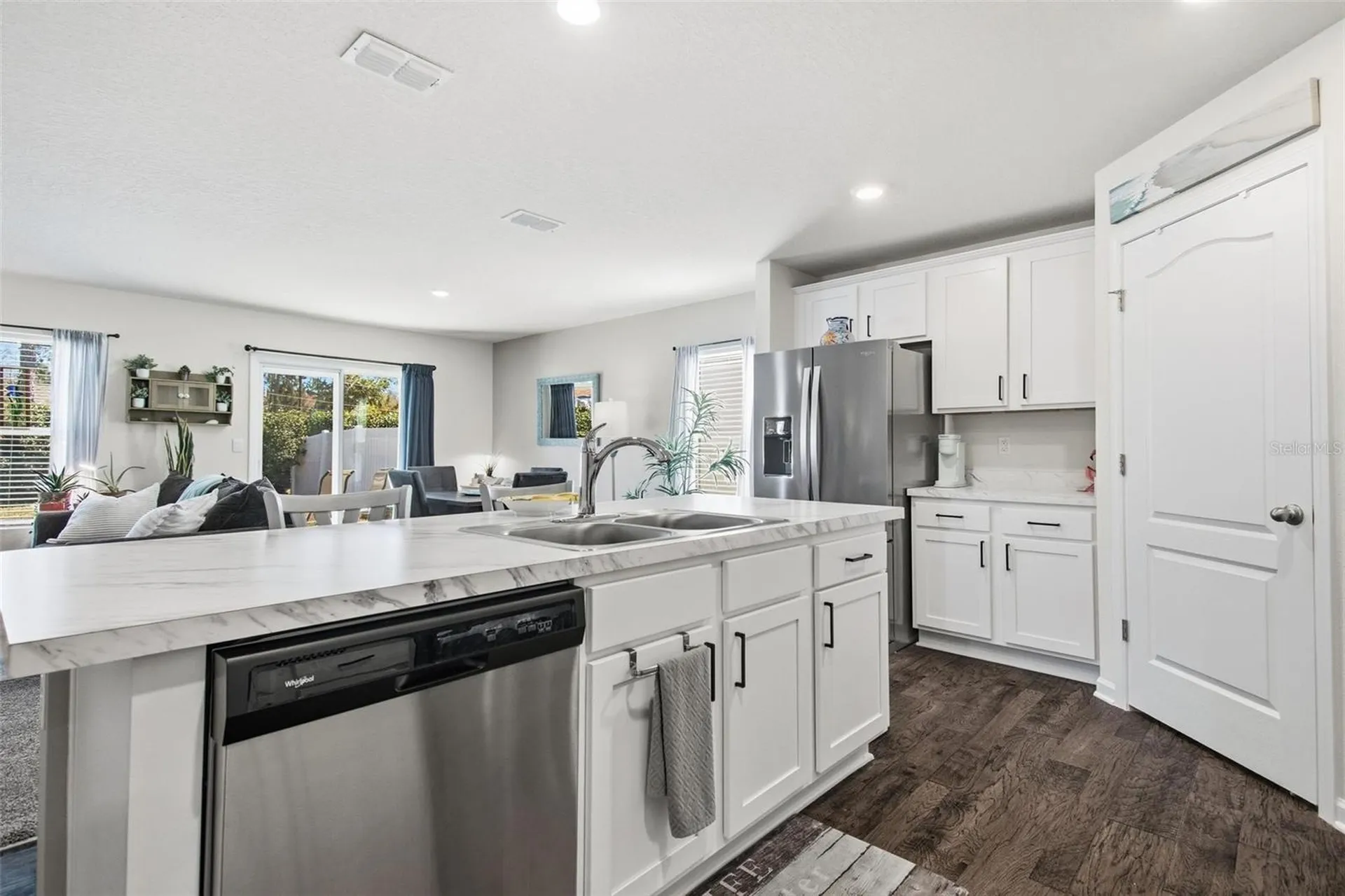 719 Grand Reserve Drive Bunnell FL 32110