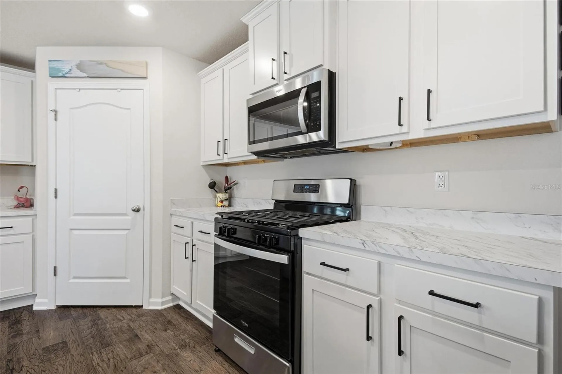 719 Grand Reserve Drive Bunnell FL 32110