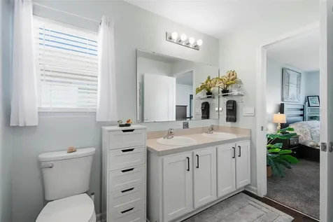 719 Grand Reserve Drive Bunnell FL 32110