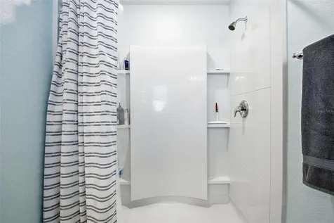 719 Grand Reserve Drive Bunnell FL 32110