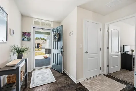 719 Grand Reserve Drive Bunnell FL 32110