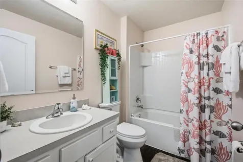 719 Grand Reserve Drive Bunnell FL 32110