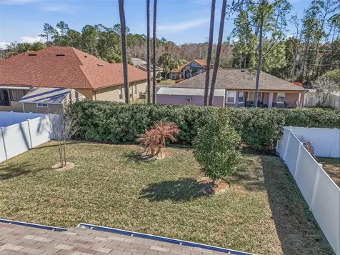 719 Grand Reserve Drive Bunnell FL 32110