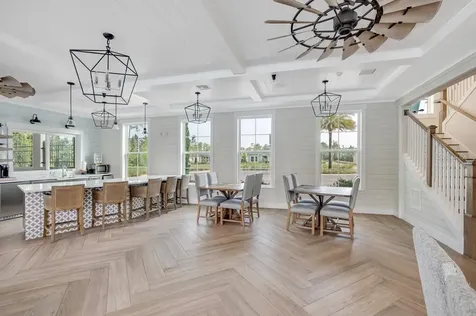 719 Grand Reserve Drive Bunnell FL 32110