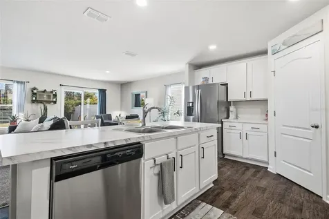719 Grand Reserve Drive Bunnell FL 32110