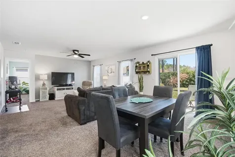 719 Grand Reserve Drive Bunnell FL 32110