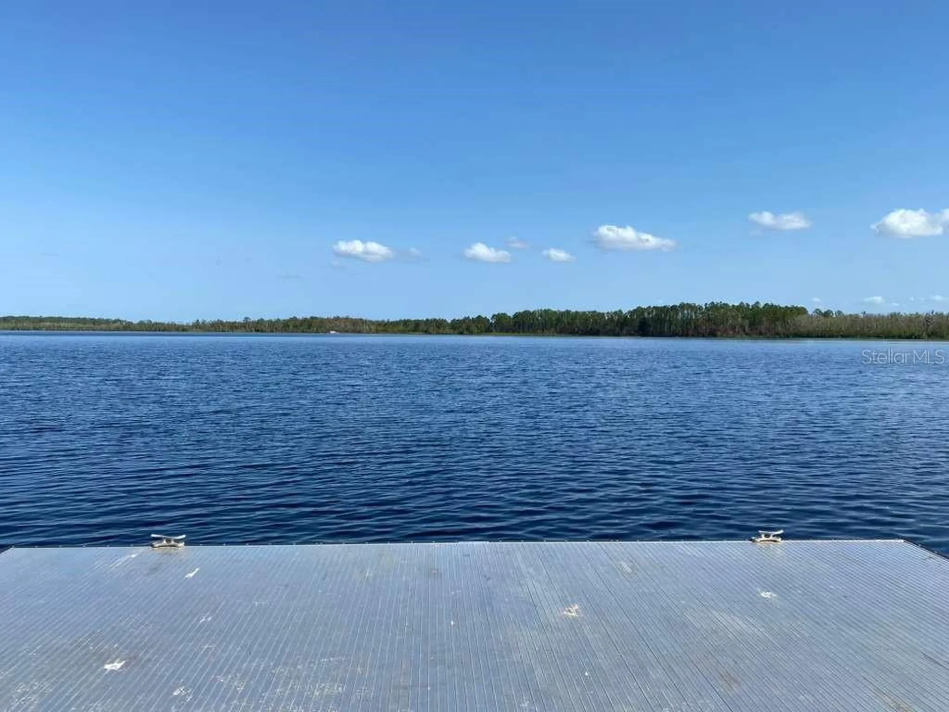 3700 Snyder Road Sebring FL 33870