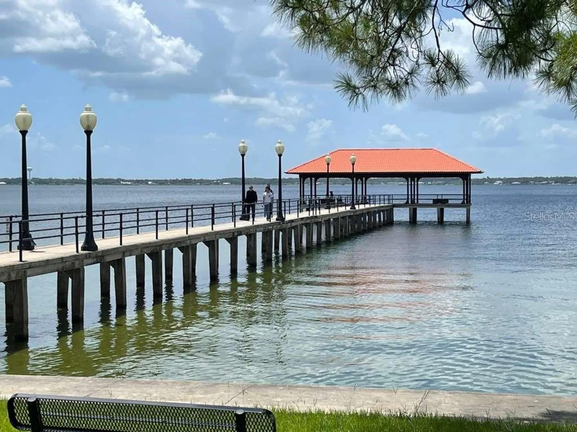 3700 Snyder Road Sebring FL 33870