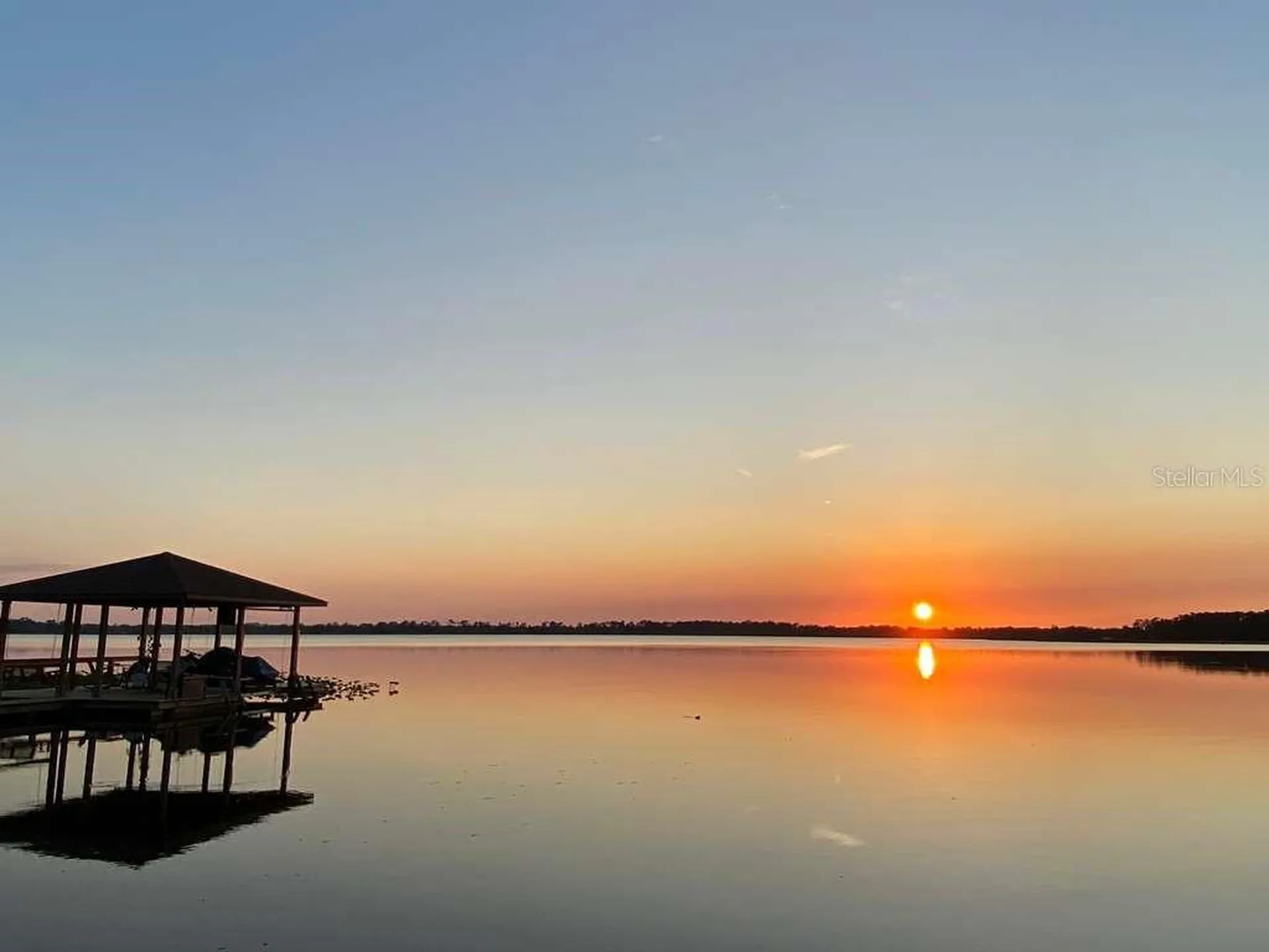 3700 Snyder Road Sebring FL 33870