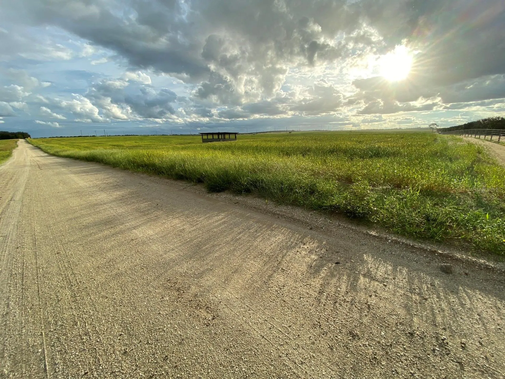 3700 Snyder Road Sebring FL 33870