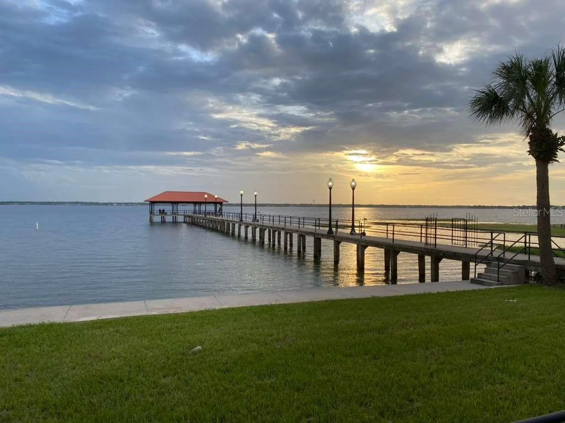 3700 Snyder Road Sebring FL 33870
