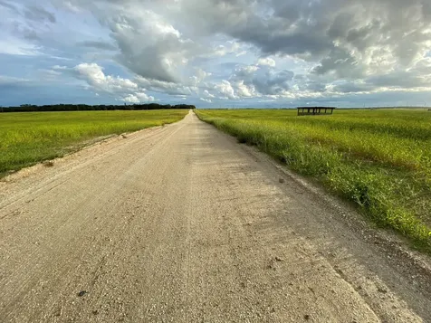 3700 Snyder Road Sebring FL 33870