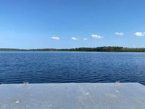 3700 Snyder Road Sebring FL 33870