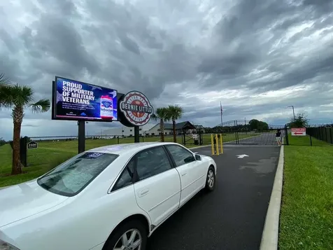 3700 Snyder Road Sebring FL 33870
