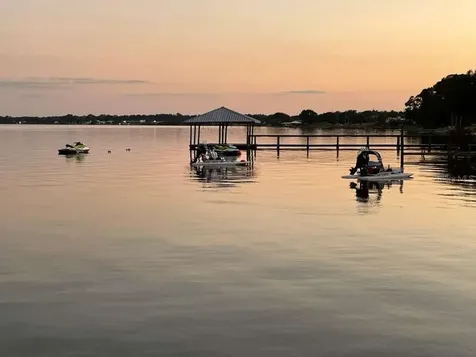 3700 Snyder Road Sebring FL 33870