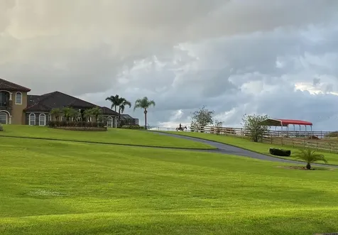 3700 Snyder Road Sebring FL 33870