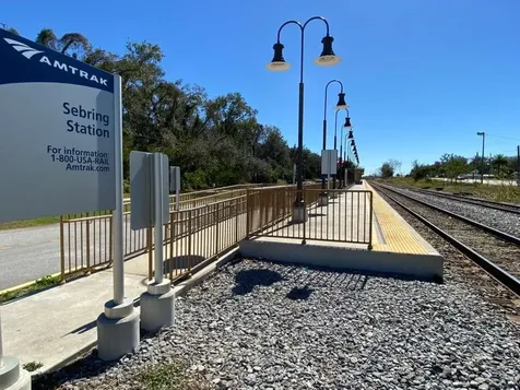 3700 Snyder Road Sebring FL 33870