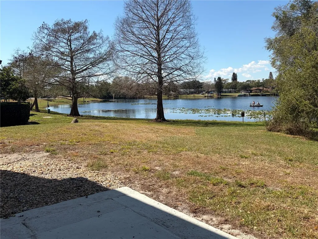 910 Lake Destiny Road Altamonte Springs FL 32714