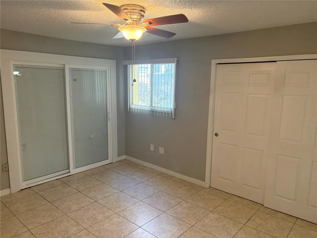 910 Lake Destiny Road Altamonte Springs FL 32714