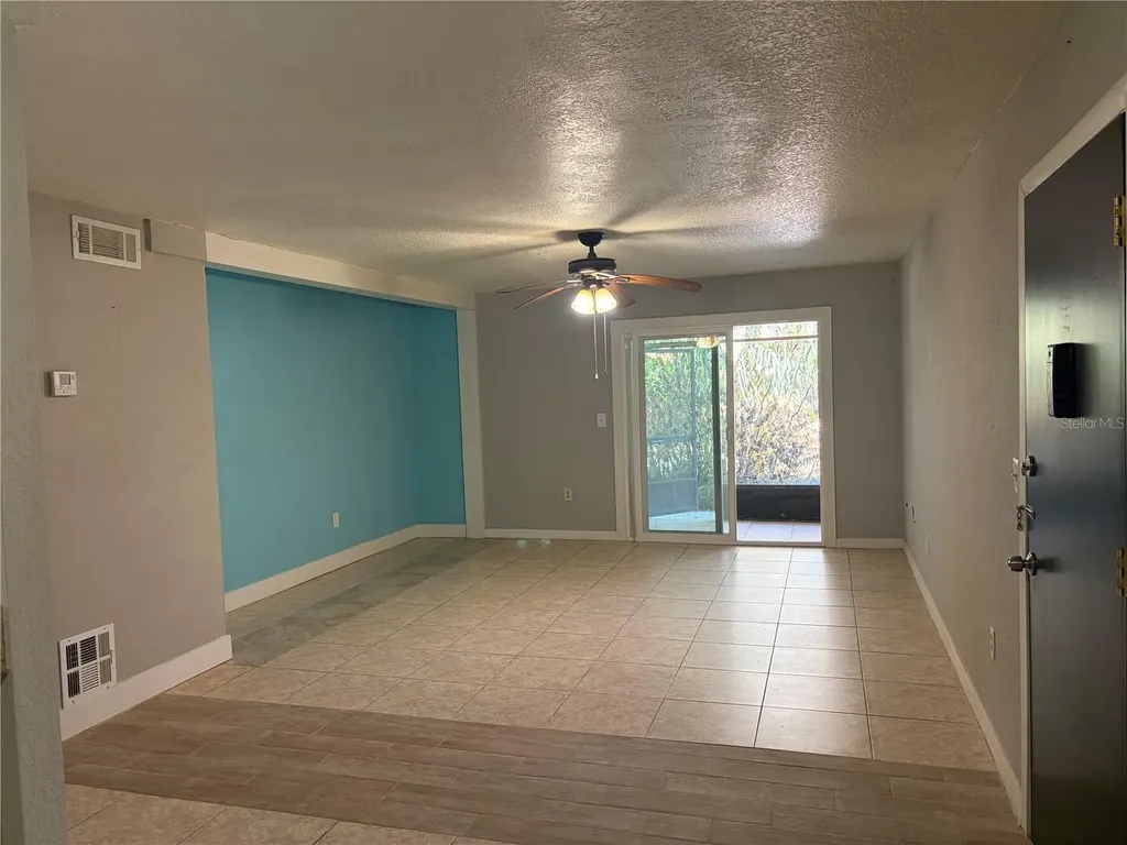 910 Lake Destiny Road Altamonte Springs FL 32714