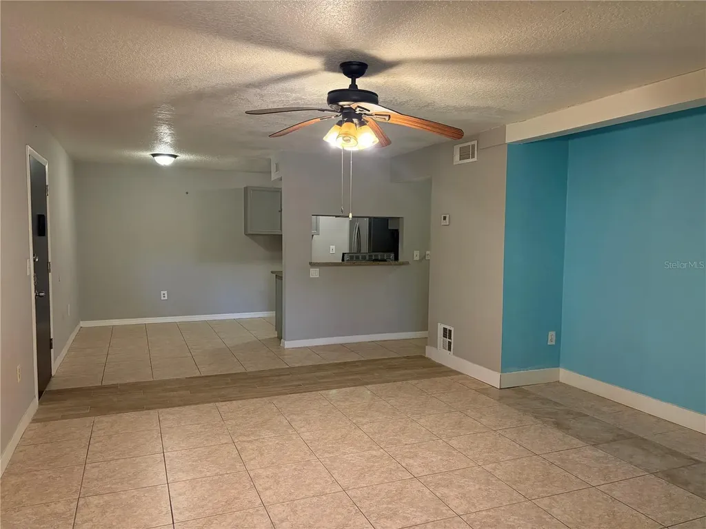 910 Lake Destiny Road Altamonte Springs FL 32714