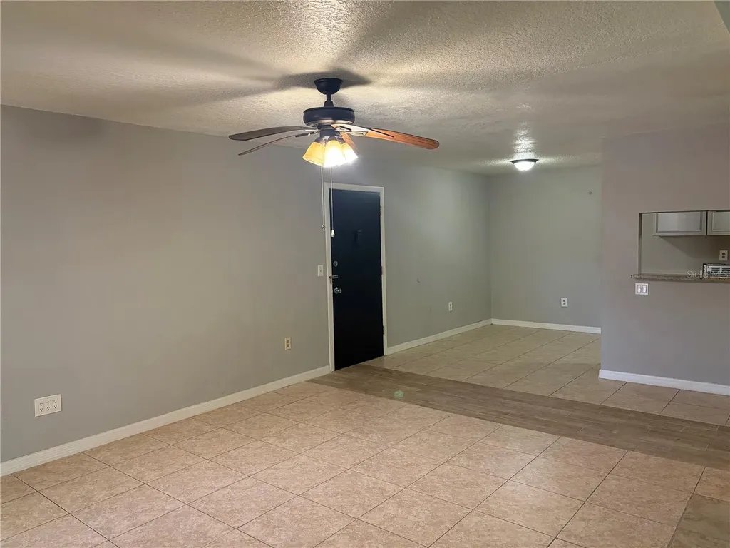 910 Lake Destiny Road Altamonte Springs FL 32714