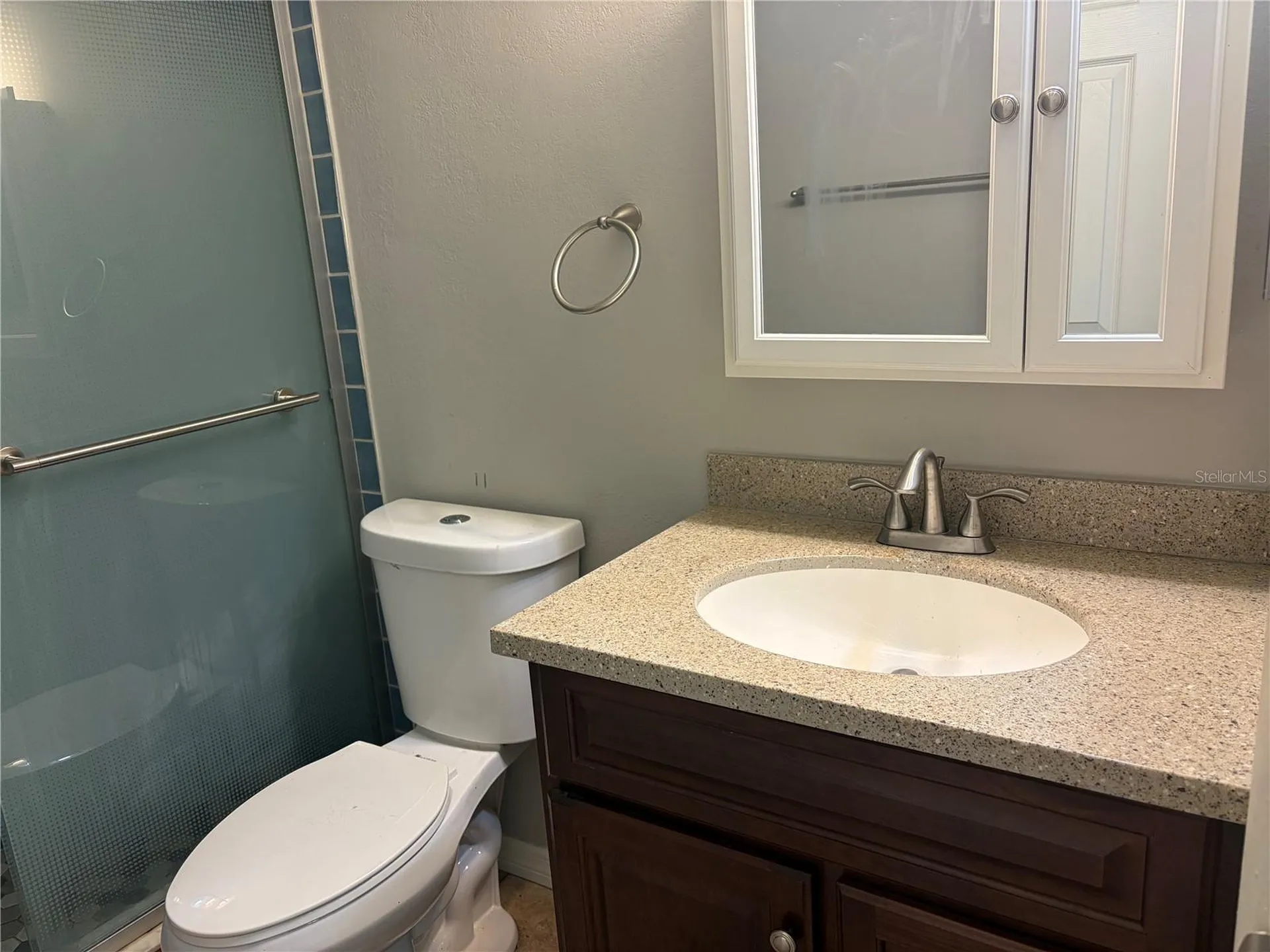 910 Lake Destiny Road Altamonte Springs FL 32714