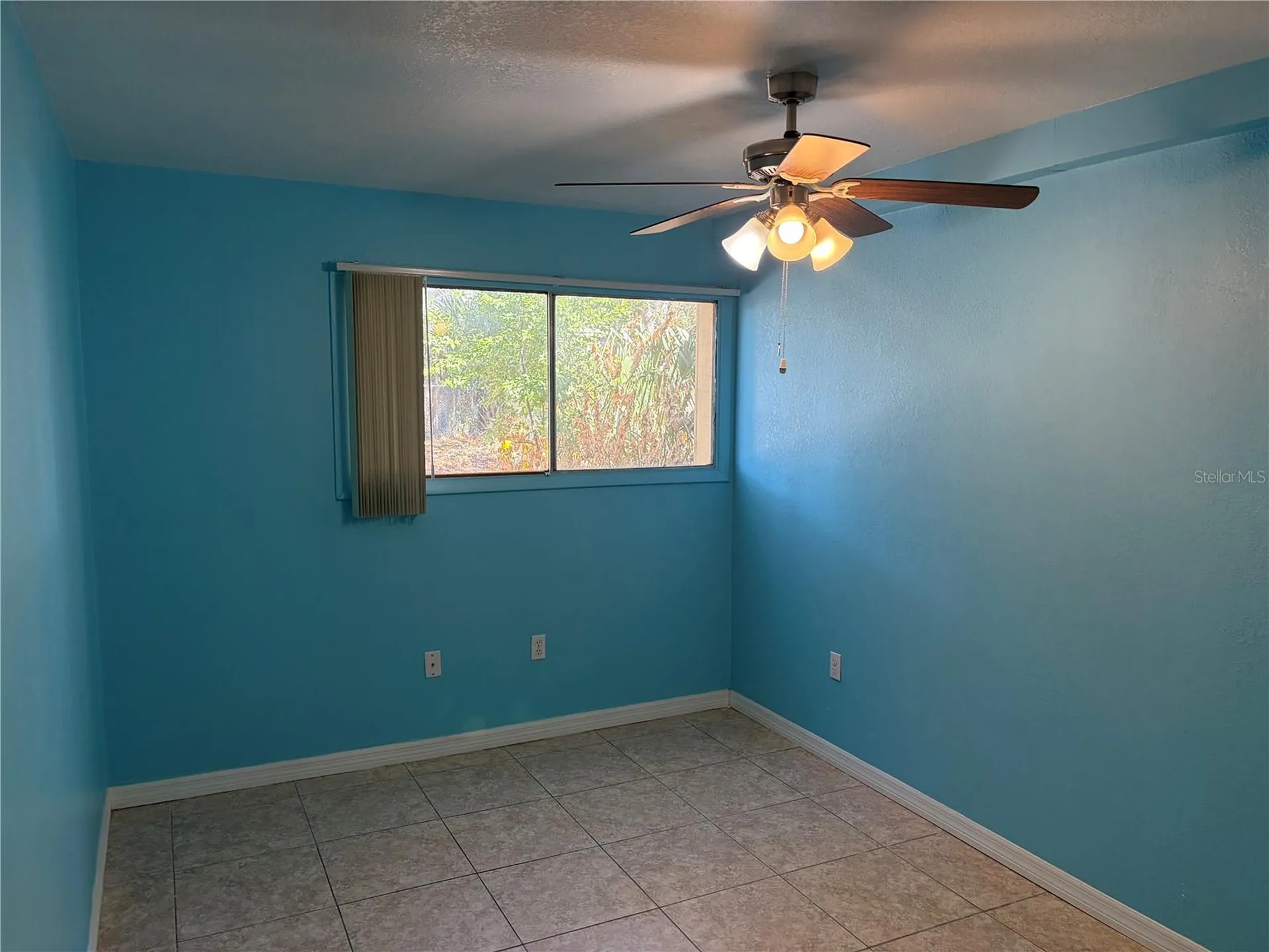 910 Lake Destiny Road Altamonte Springs FL 32714