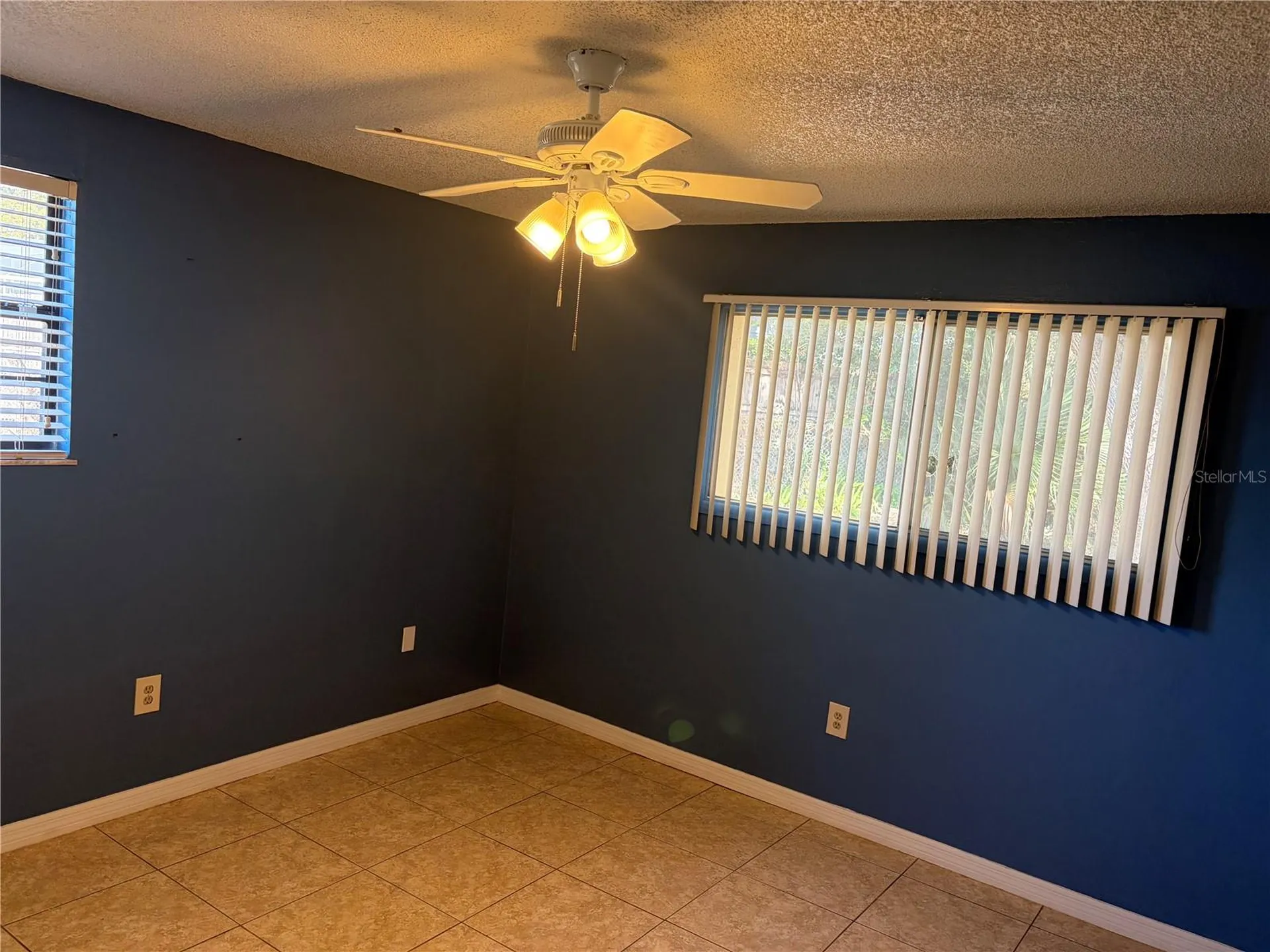 910 Lake Destiny Road Altamonte Springs FL 32714