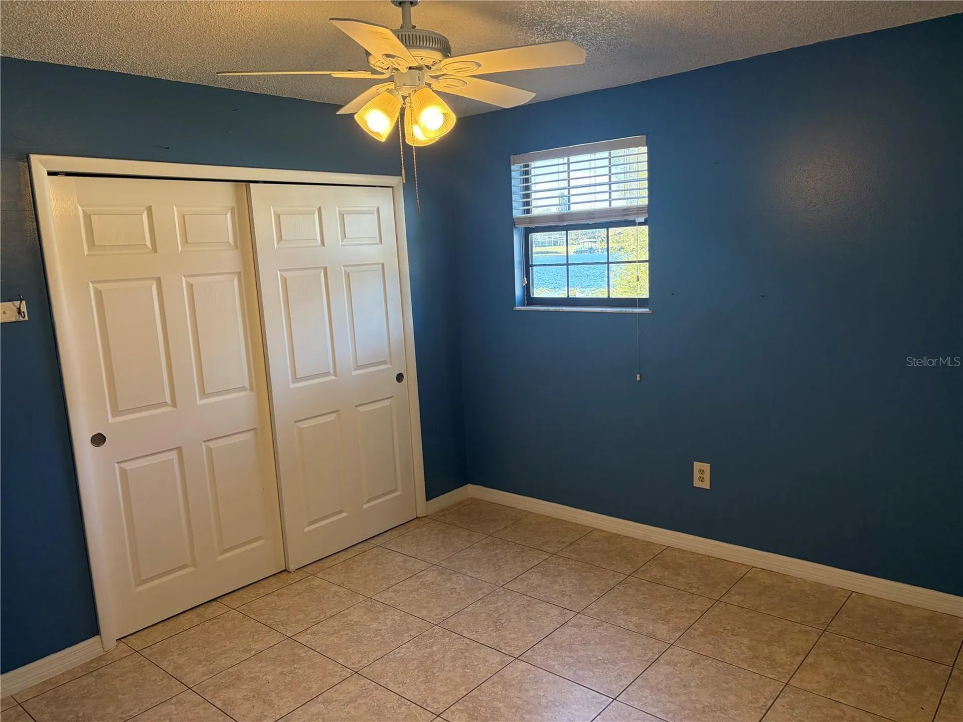 910 Lake Destiny Road Altamonte Springs FL 32714